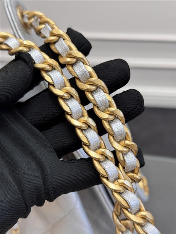 2026131204523549 660